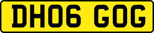 DH06GOG