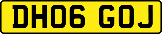 DH06GOJ