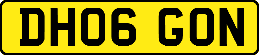 DH06GON
