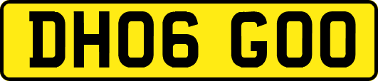 DH06GOO