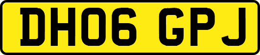 DH06GPJ