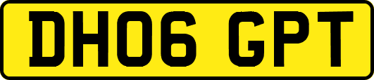 DH06GPT