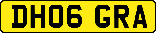 DH06GRA