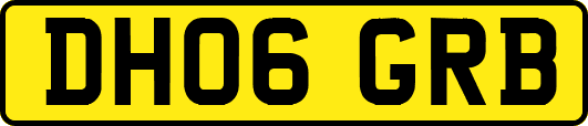 DH06GRB