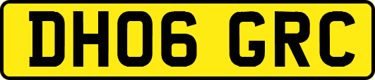 DH06GRC
