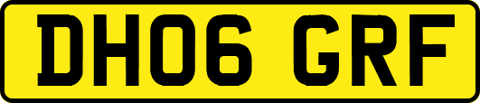 DH06GRF