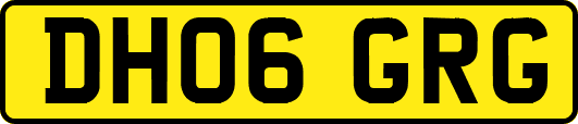 DH06GRG