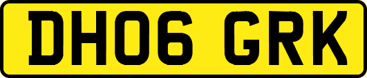 DH06GRK