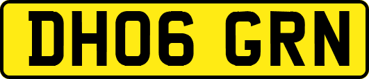 DH06GRN