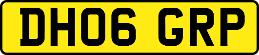 DH06GRP