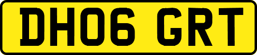 DH06GRT
