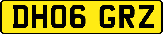 DH06GRZ