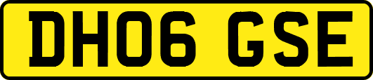 DH06GSE