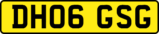 DH06GSG