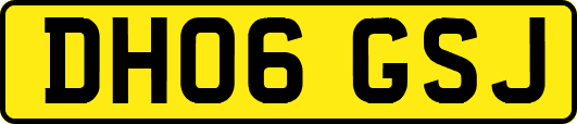 DH06GSJ