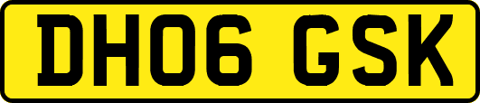 DH06GSK