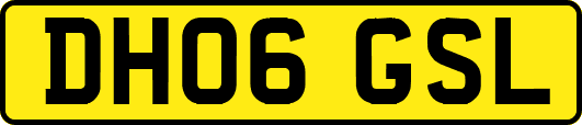 DH06GSL