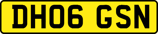 DH06GSN
