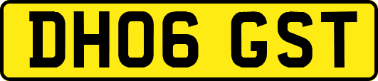 DH06GST