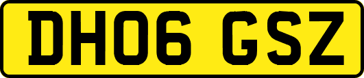 DH06GSZ