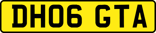 DH06GTA
