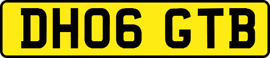 DH06GTB