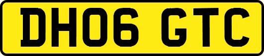 DH06GTC