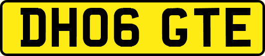 DH06GTE