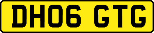DH06GTG