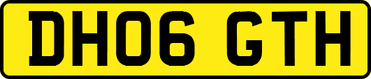 DH06GTH