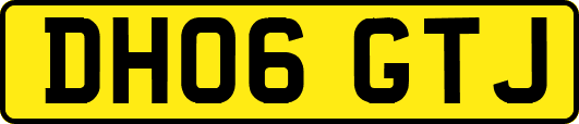 DH06GTJ