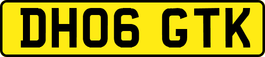 DH06GTK