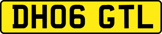 DH06GTL