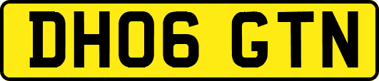 DH06GTN