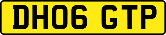 DH06GTP