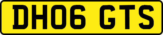 DH06GTS