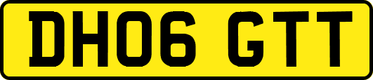 DH06GTT