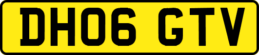 DH06GTV