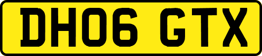 DH06GTX