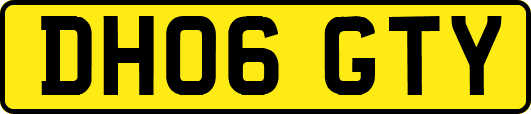 DH06GTY