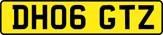 DH06GTZ