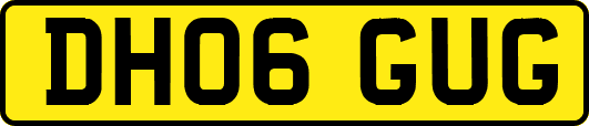 DH06GUG