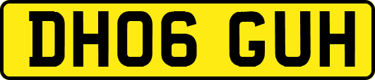 DH06GUH