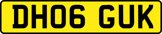 DH06GUK