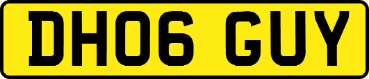 DH06GUY