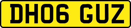 DH06GUZ