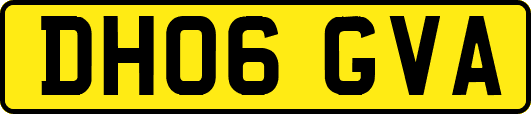 DH06GVA