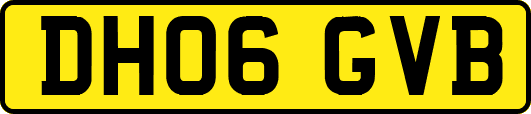 DH06GVB