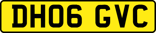 DH06GVC