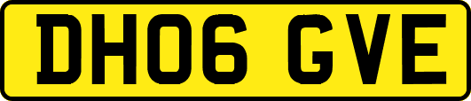 DH06GVE
